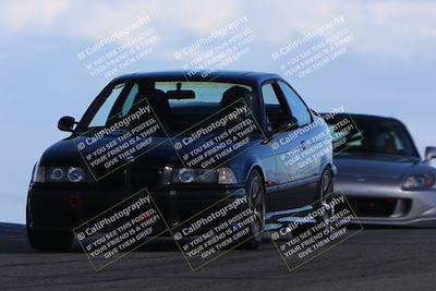 media/Mar-02-2025-Speed Ventures (Sun) [[ad7ca67825]]/Black Group/Session 1/